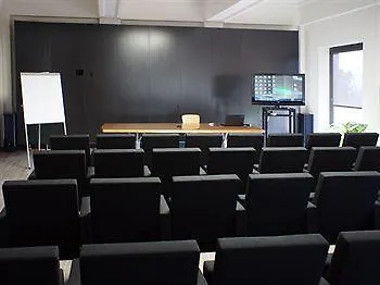 Seminari Allotjaments Hostel