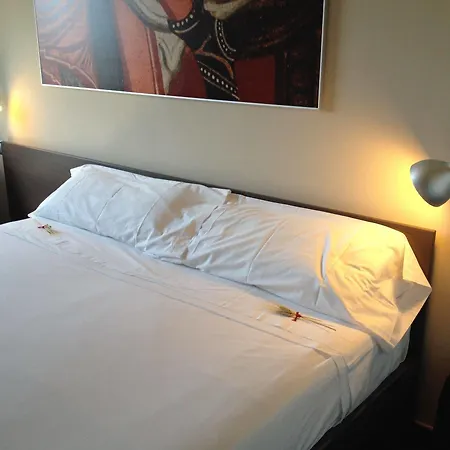 Hostal Seminari Allotjaments *